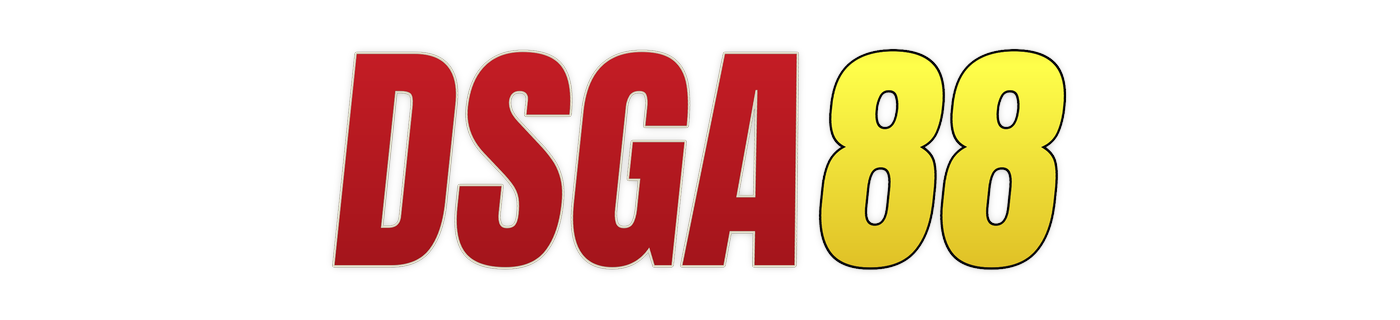 dsga88
